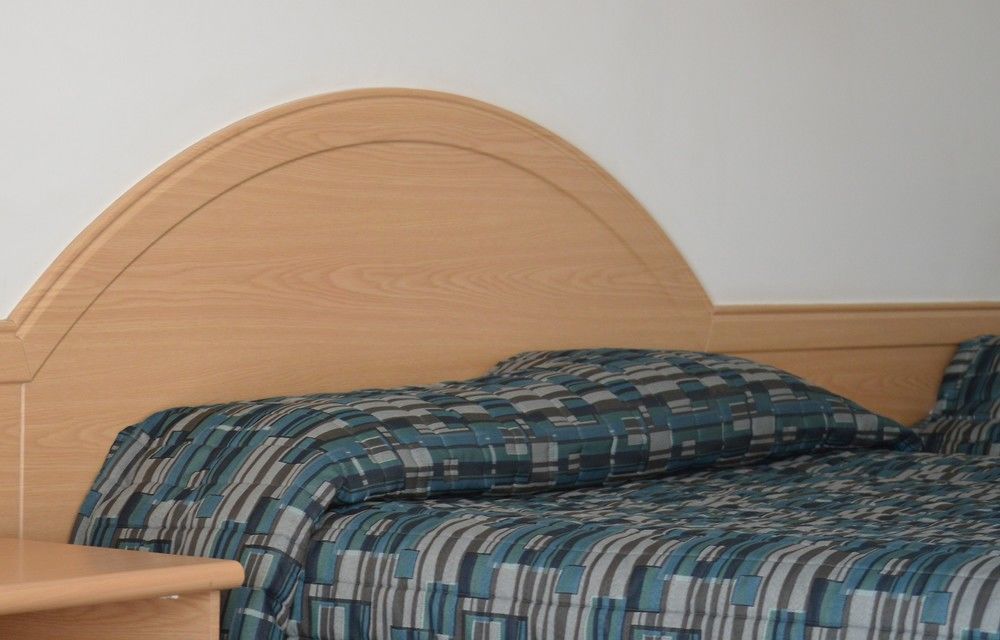 Great Eastern Motor Lodge Перт Экстерьер фото